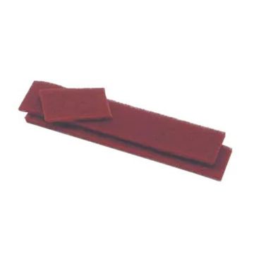 Cleaning Pads MON3025