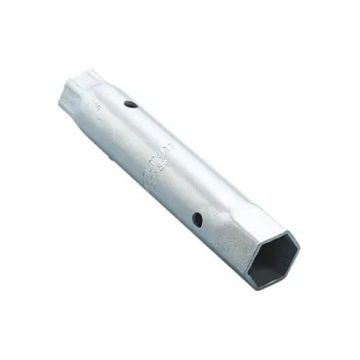 Tap Back Nut Box  Spanner MON323F 