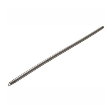 15mm Internal Bending Spring MON830