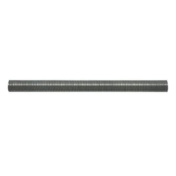 22mm Internal Bending Spring MON832B 