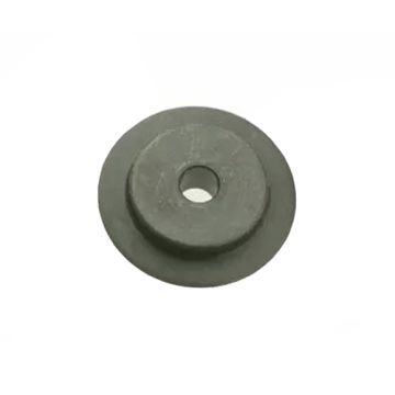 Auto Pipe Cutter Spare Wheel MONW15PC