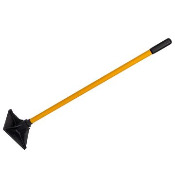 Earth Rammer ROU64379 