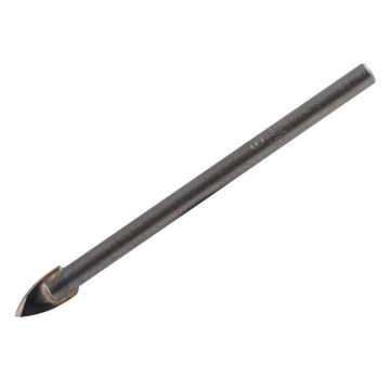 Glass Drill Bit 6mm FAIGD6 