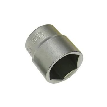 Faithfull Hex  Socket Cv 23mm FAISOC1223 