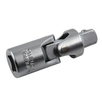 Faithfull Universal Joint Cv FAISOCUJ12 