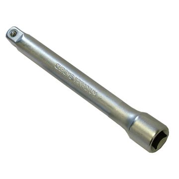 Faithfull Ext Bar 125mm FAISOCE12125 