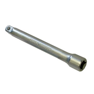Faithfull Ext Bar 250mm FAISOCE12250 