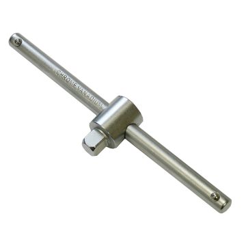 Faithfull Sliding T Bar FAISOCTB12