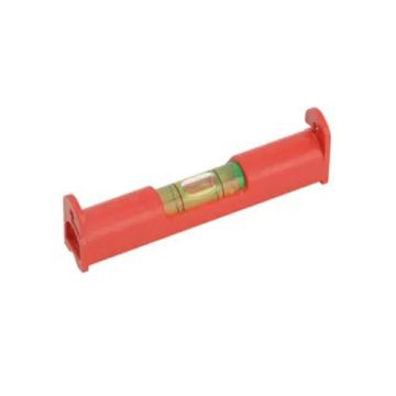 Stabilia Plastic Line Level STB40479 