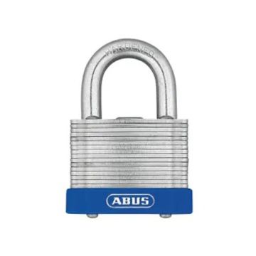 Abus  Laminated Padlock ABU4150C ABU41/50