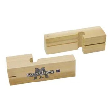 Marshalltown Line Blocks M/T86 