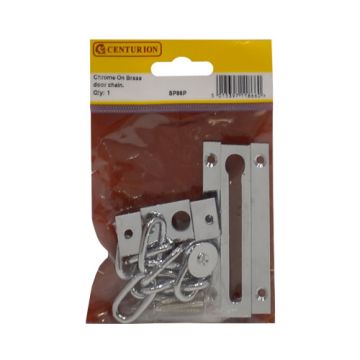 Centurion CP Door Chain