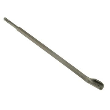 Faithfull Chasing Gauge Sds FAISDSCG
