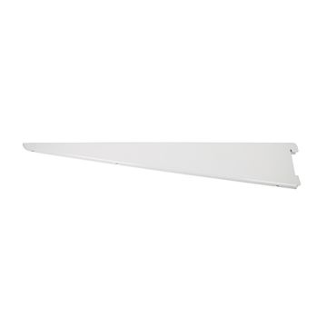 Slotted Shelving NEWTB470Hd Reinf Bracket 470mm 11419