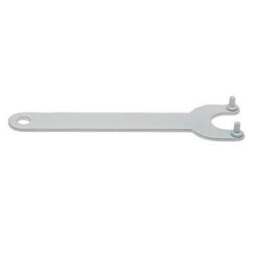 Angle Grinder Spanner White FLE24035 