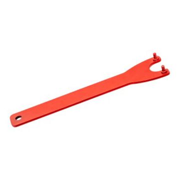Angle Grinder Spanner Red FLE24060 