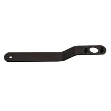 Angle Grinder Spanner Black FLE24045 