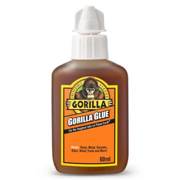 Gorilla Glue  60ml