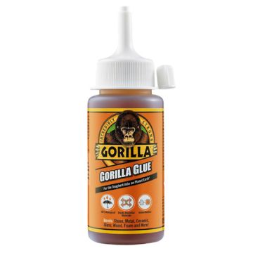 Gorilla Glue  115ml