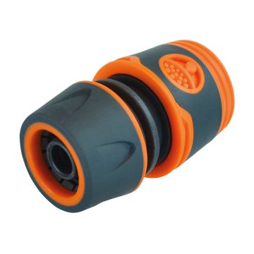Faithfull Plastic Female Connector REH203276