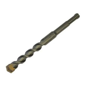 Faithfull Sds Bit 8mm x 260mm FAISDS8260