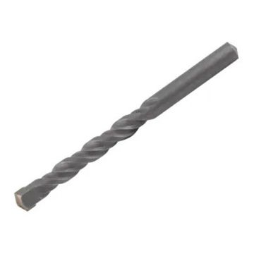 Faithfull S&D Masonry Drill 10 x 300 FAIS10300 