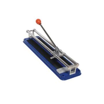 Vitrex Flat Bed Tile Cutter 400mm VIT102330
