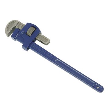 Faithfull Stilson 10" FAISTIL10 