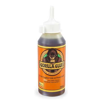 Gorilla Glue  250ml
