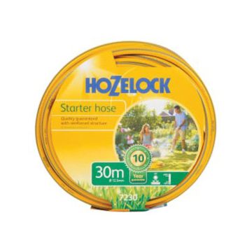 Hozelok 30M Starter Set HOZ7230
