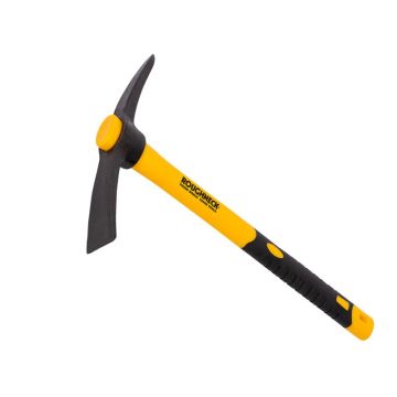 Roughneck Micro Mattock Pick ROU64011
