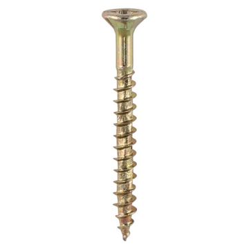 Timco Velocity Screw 3.5 x 16 