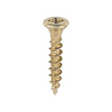 Timco Velocity Screw 3.5 x 20 