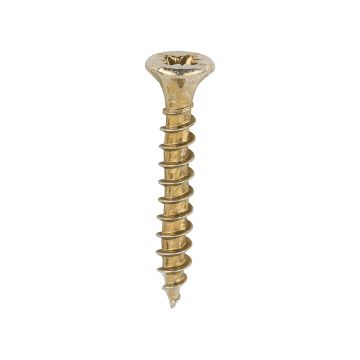 Timco Velocity Screw 3.5 x 25 