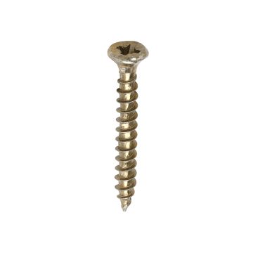 Timco Velocity Screw 3.5 x 30 