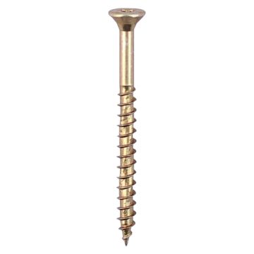 Timco Velocity Screw 3.5 x 35 