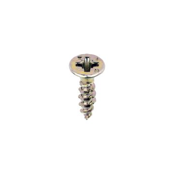 Timco Velocity Screw 4 x 16 