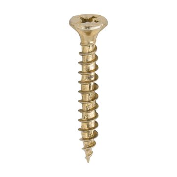 Timco Velocity Screw 4 x 30 