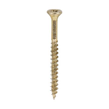 Timco Velocity Screw 4 x 45 