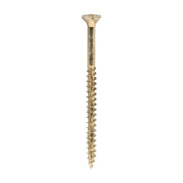 Timco Velocity Screw 4 x 60 