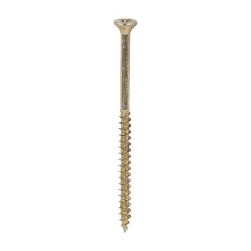 Timco Velocity Screw 4 x 70 