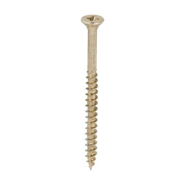 Timco Velocity Screw 4.5 x 60 