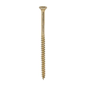 Timco Velocity Screw 4.5 x 80 
