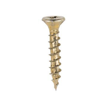 Timco Velocity Screw 5 x 30 