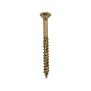 Timco Velocity Screw 5 x 60 
