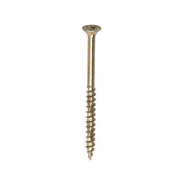 Timco Velocity Screw 5 x 70 