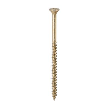 Timco Velocity Screw 5 x 90 