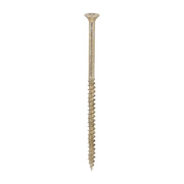 Timco Velocity Screw 5 x 100 