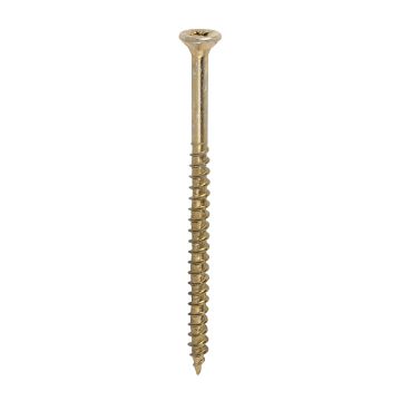 Timco Velocity Screw 6 x 100 