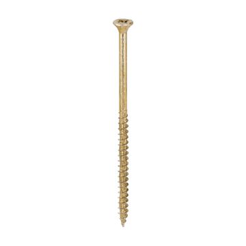 Timco Velocity Screw 6 x 120 